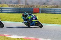 enduro-digital-images;event-digital-images;eventdigitalimages;no-limits-trackdays;peter-wileman-photography;racing-digital-images;snetterton;snetterton-no-limits-trackday;snetterton-photographs;snetterton-trackday-photographs;trackday-digital-images;trackday-photos
